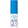 Mentum Medical Lipstick Cn Sanrio Characters 3.2 Grams