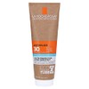 La Roche-Posay Anthelios Latte Solare Idratante SPF30 in Eco Tubo,