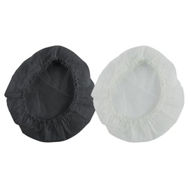 Burtle Burtle Air Craft AC200 Fan Filter