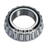 Timken L44649 Bearing