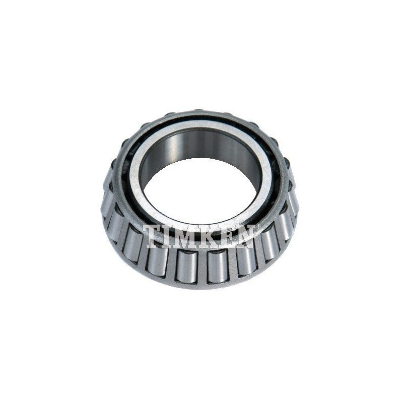 Timken L44649 Bearing