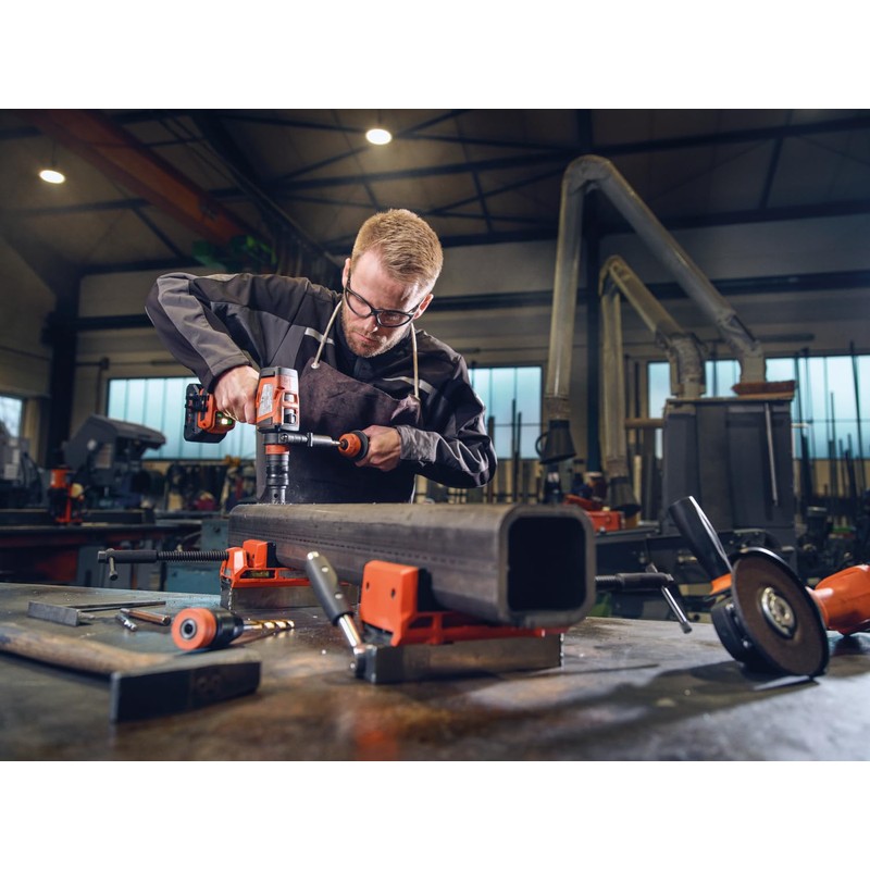 FEIN 64203007010 Hole Saw Adapter