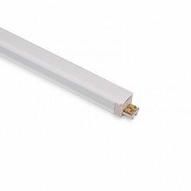 Mextronic LED Strip Genius Warm White (3000K) 3.6 W 300 mm 24 V IP20