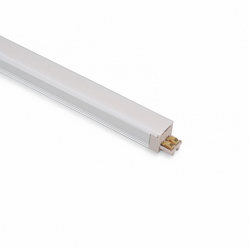 Mextronic LED Strip Genius Warm White (3000K) 3.6 W 300