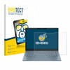 BROTECT Screen Protector for HP Pavilion Plus 14-ew Screen Protector