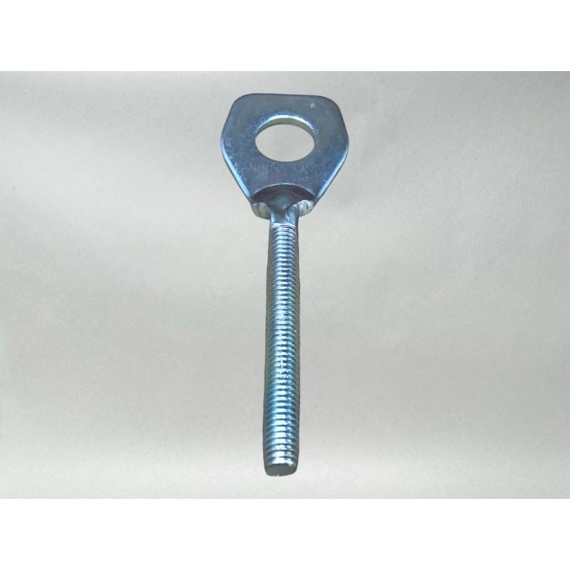 Honda OEM Chain Adjuster CRF110F 2013-2024 40543-KYK-910