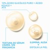 La Roche-Posay Mela-D Pigment Control Serum, 1.01 Fl. Oz.