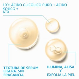 La Roche-Posay Mela-D Pigment Control Serum, 1.01 Fl. Oz.