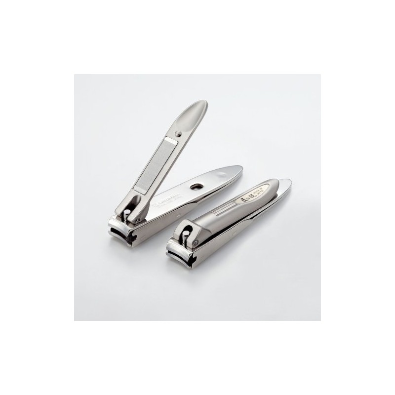 GREEN BELL Takumiku Green Bell Stainless Steel Catcher Blade (Curved