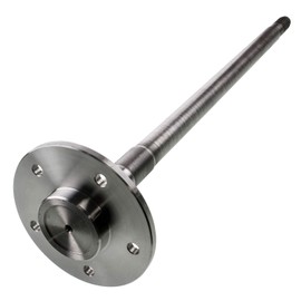 Motive Gear 22506477 7.5" Axle Shaft for GM Style