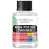 Tachibelle Nail Polish Thinner - Bring your old polishes back