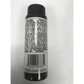 REDKEN SHADES EQ DEMI PERMANENT HAIR COLOR GLOSS 05G 2 OZ