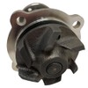 Forklift Water Pump Compatible With Toyota 2 3 4FG 3P
