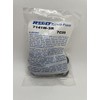 Rego 7141M-3R Outer O-Ring for 7141M Forklift Connector (Pack of