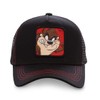 Capslab Taz Trucker Cap Looney Tunes, Looney Tunes Taz1