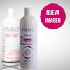 Alaciado Japones 1LT Aroma Frutal No Maltrata
