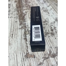 Laura Mercier Flawless Fusion Ultra-Longwear Concealer 0.23 oz,  Shade 5W, BNIB