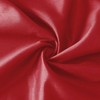 American Linen 3 Piece Sequin Embroidered Window Curtain Set –