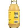 Big Island Organics Gingerade, Hawaiian, 16-Ounce (Pack of 12)