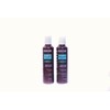 NEFERTITI COLORCARE SHAMPOO Y TRATAMIENTO CHOCOLAT