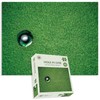 A Hole In One 1000 Piece Golf Jigsaw Puzzle -