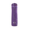 Contigo x Ally Love Ashland Chill 2.0, Stainless Steel, Spill