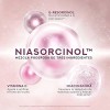 Kit Tratamiento Facial Ponds Antimanchas Niasorcinol 4pzas
