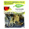 CHAPIS HIERBAS HERBS HOJA DE LAUREL Net Wt. 3/8 oz. (10.6 g) 3, 6,12 PACK - 3 PACKS