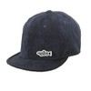 Foxfire 5422230 Simple Call Cap 5422230 Corduroy, navy