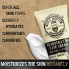 Men's Master Rejuvenating Face Cream for Men | Moisturizing and