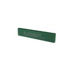 FLEXVIT Mini Fitness Band Athletic (Green) - Fitness Bands for