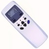 Air Conditioning Remote Control KT-LG3 KT-LG1 KT-LG2 for LG Hot