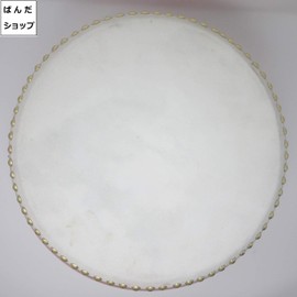 Kodaiko Bee Strap Set, Karaoke, Banquets, Cheering, Parties, Events, Drums, Practice Goods, (Diameter Approx. 9.4 inches (24 cm)