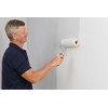 ProDec PRFR016 10 inch Stick System Trade Professional Paint Roller
