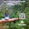 Serum para Manos Iximulew para Prevenir el Envejecimiento y Aumentar