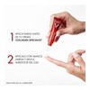 Tratamiento de Ojos VICHY Liftactiv Collagen Specialist 5%- Complejo Pro-Collagen