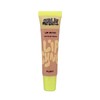 MADE BY MITCHELL LIP SYNC MATTE LIP CREAM - FLIRT,