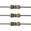 E-Projects 500EP5145M60 5.6M Ohm Resistors, 1/4 W, 5% (Pack of 500)