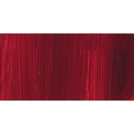 Jackson's : Professional Oil Paint : 225ml : Alizarin Crimson