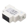 RS485 to WiFi Serial Server 2.4Ghz 5Ghz Dual Band Ethernet