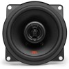 JBL Stage2 Series Front/Rear Speakers kit for 1999-2006 GM Pickup