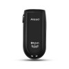 Alead Rx Bluetooth Wireless Stereo Audio Music Receiver Adapter Headset