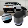 Front Rear Bumper PDC Parking Assist Sensor for Land Rover
