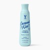 V&Co. Beauty Moisturizing Conditioner 12 Oz. - Sulfate Free, Color