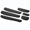 Kensington ErgoSoft Wrist Rest for Mouse (Standard) K52802JP