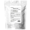 Selenium 200mcg and Zinc 15mg Supplement | Hair Skin and