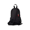 Spirit Redcliffe Eco Friendly Waterproof Sling Bag - Lightweight Rucksack