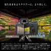 sanwatrade ガラスフィルム RICOH用 GR IV 専用 液晶 保護 硬度9H 【2枚】セット