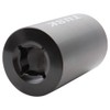 Tusk Drive Clutch Spider Nut Socket Compatible with Polaris RZR
