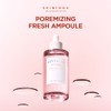 SKIN1004 Serum Centella Tone Brightening Ampoule 100ml/Madagascar Centella Ampoule 100ml/Madagascar